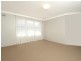 8/1 Alexandra Street, Drummoyne NSW 2047