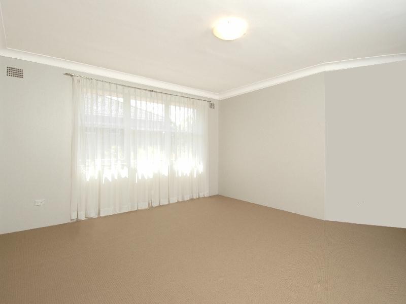 8/1 Alexandra Street, Drummoyne NSW 2047