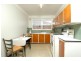 8/1 Alexandra Street, Drummoyne NSW 2047