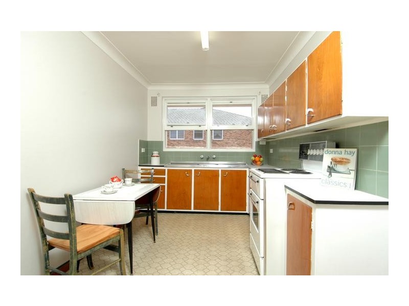 8/1 Alexandra Street, Drummoyne NSW 2047