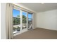 8/1 Alexandra Street, Drummoyne NSW 2047