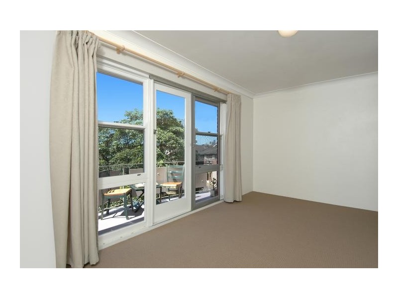 8/1 Alexandra Street, Drummoyne NSW 2047