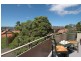 8/1 Alexandra Street, Drummoyne NSW 2047