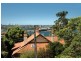 8/1 Alexandra Street, Drummoyne NSW 2047
