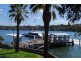 8/1 Alexandra Street, Drummoyne NSW 2047
