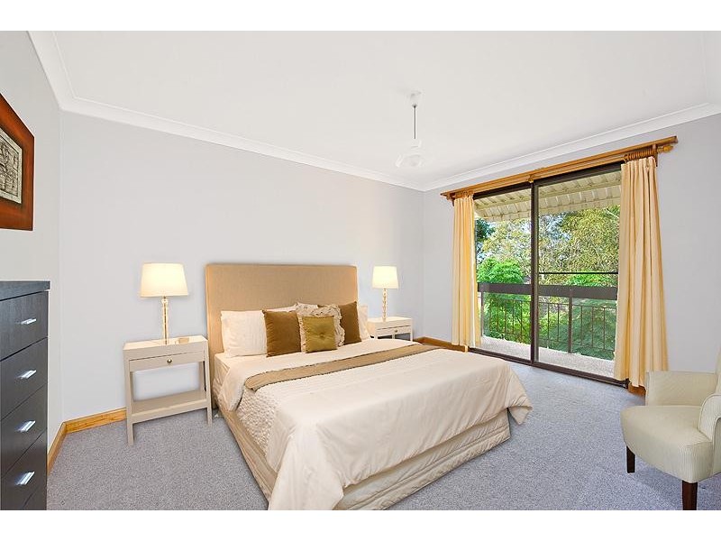 15/164 Hampden Road, Abbotsford NSW 2046