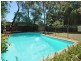 15/164 Hampden Road, Abbotsford NSW 2046