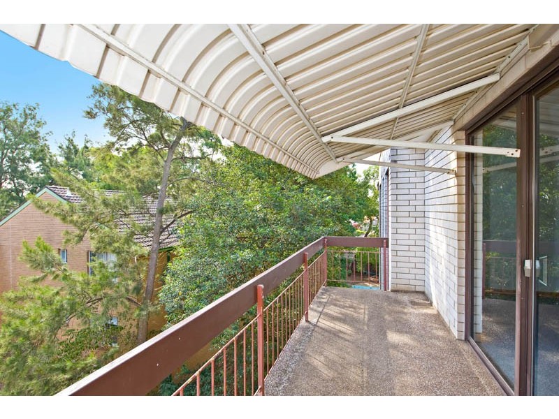 15/164 Hampden Road, Abbotsford NSW 2046