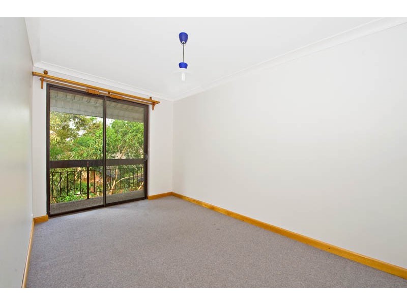 15/164 Hampden Road, Abbotsford NSW 2046