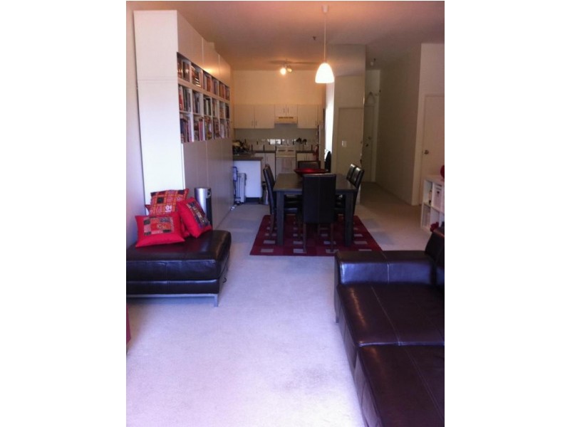 6/16-22 Australia Street, Camperdown NSW 2050