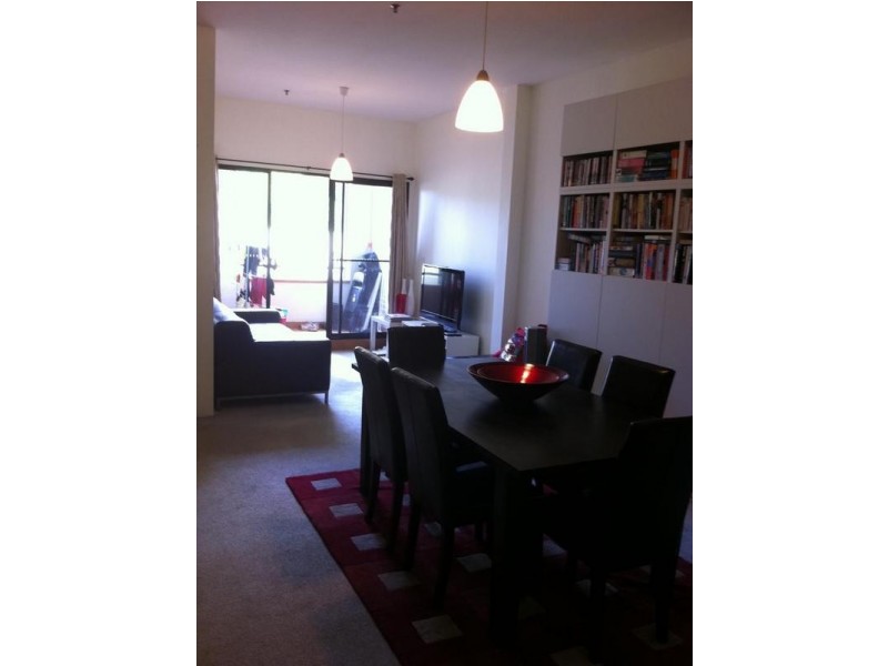 6/16-22 Australia Street, Camperdown NSW 2050