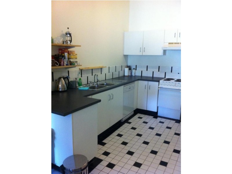 6/16-22 Australia Street, Camperdown NSW 2050