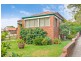 79 Dobroyd Parade, Haberfield NSW 2045
