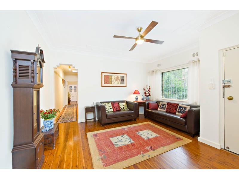 79 Dobroyd Parade, Haberfield NSW 2045