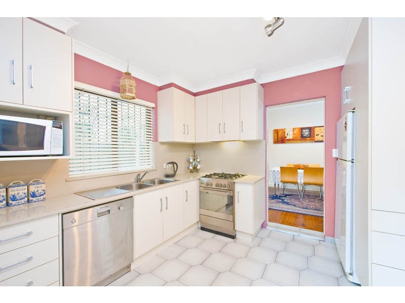 79 Dobroyd Parade, Haberfield NSW 2045