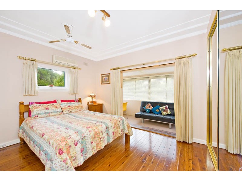 79 Dobroyd Parade, Haberfield NSW 2045