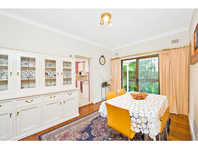 79 Dobroyd Parade, Haberfield NSW 2045