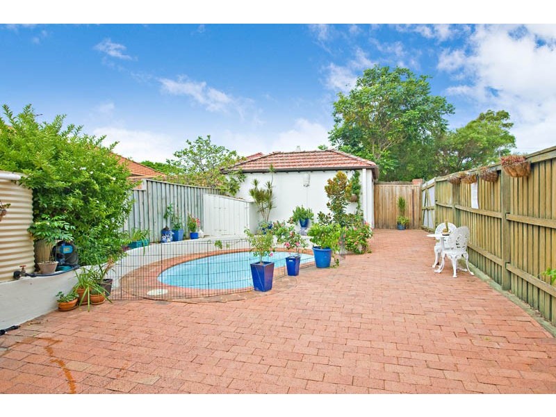 79 Dobroyd Parade, Haberfield NSW 2045