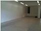 183 Great North Road, Five Dock NSW 2046