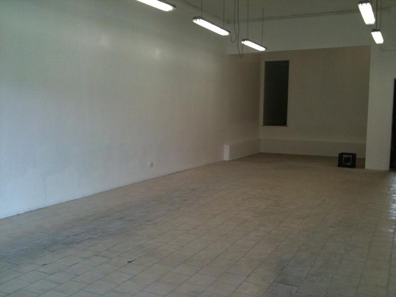 183 Great North Road, Five Dock NSW 2046