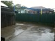 183 Great North Road, Five Dock NSW 2046