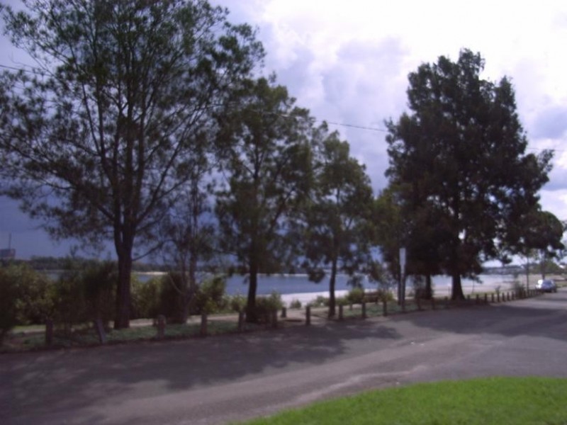 31 Wymston Parade, Five Dock NSW 2046