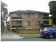 2/54 Tranmere Street, Drummoyne NSW 2047