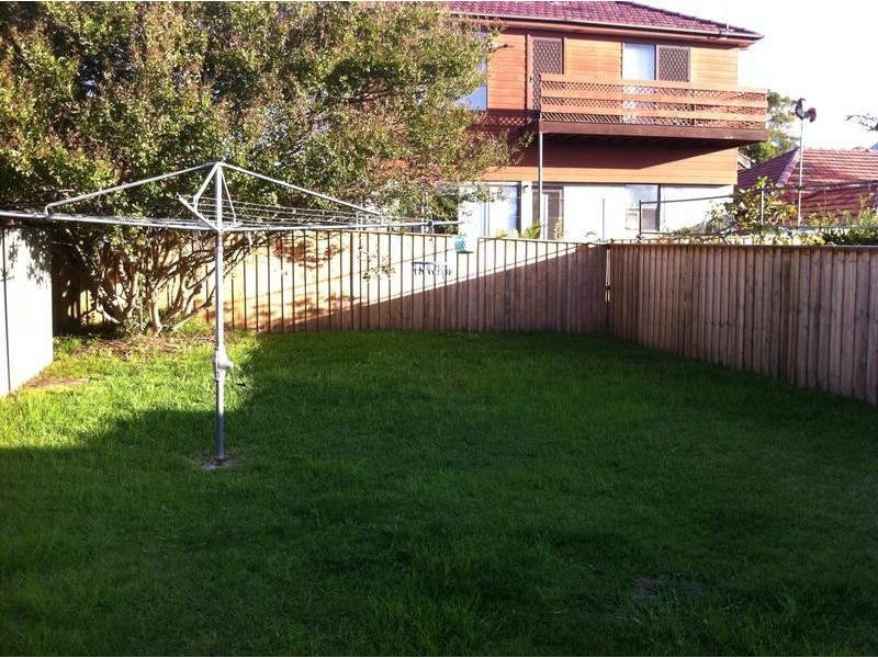 7 Kirrang Avenue, Wareemba NSW 2046