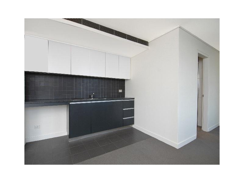 102/8 Point Street, Pyrmont NSW 2009