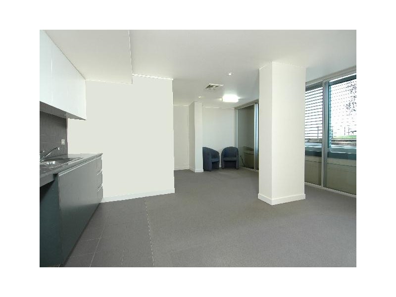 102/8 Point Street, Pyrmont NSW 2009