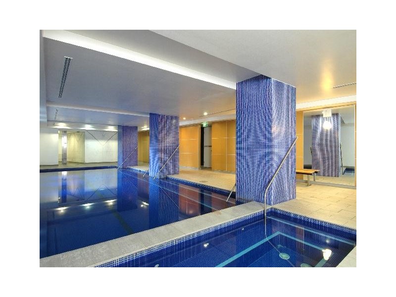 102/8 Point Street, Pyrmont NSW 2009