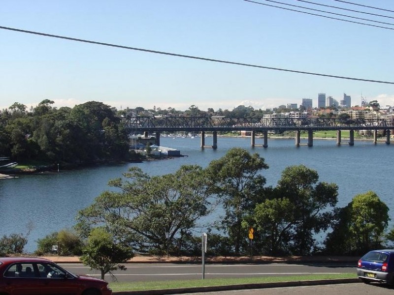 1/5 South Street, Drummoyne NSW 2047