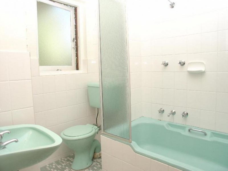 1/5 South Street, Drummoyne NSW 2047