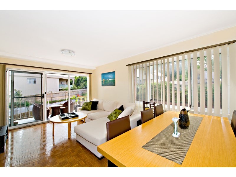 6/44 Bayswater Street, Drummoyne NSW 2047