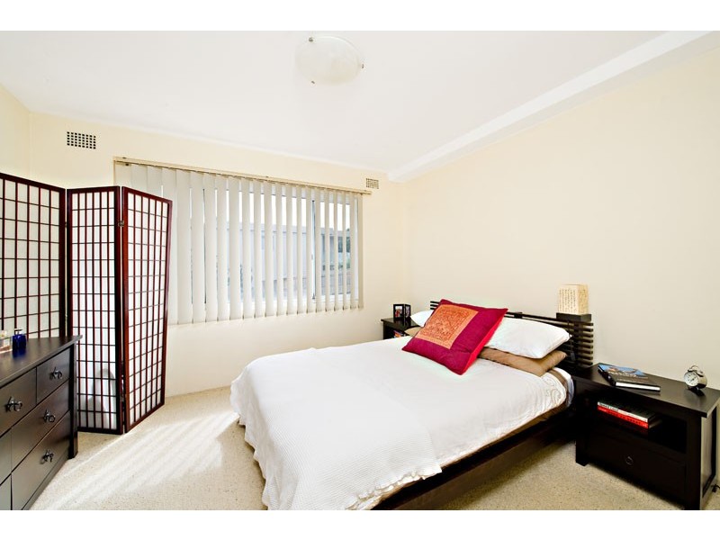 6/44 Bayswater Street, Drummoyne NSW 2047