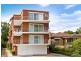 6/44 Bayswater Street, Drummoyne NSW 2047