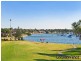 6/44 Bayswater Street, Drummoyne NSW 2047