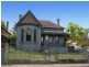 24 Lyons Road, Drummoyne NSW 2047