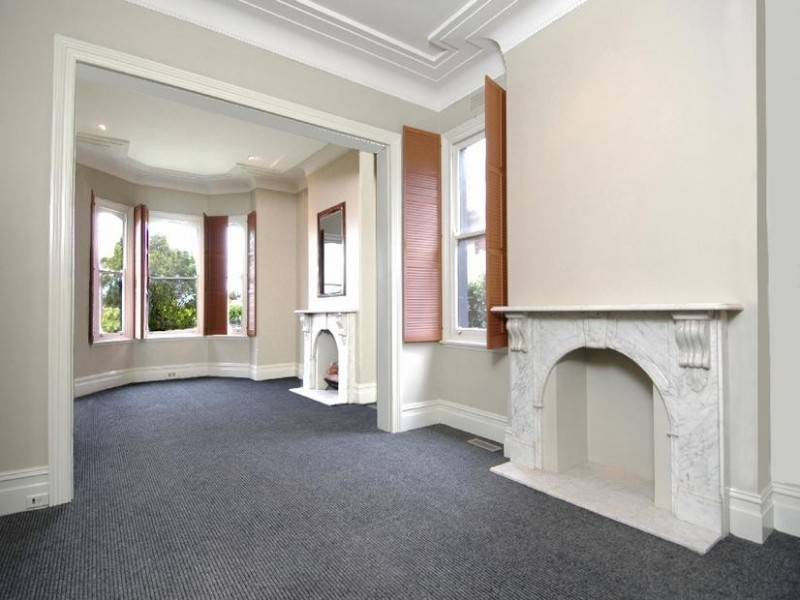 24 Lyons Road, Drummoyne NSW 2047