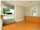 24 Lyons Road, Drummoyne NSW 2047