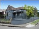 24 Lyons Road, Drummoyne NSW 2047