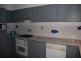 5/19 Bortfield Drive, Chiswick NSW 2046