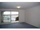 5/19 Bortfield Drive, Chiswick NSW 2046