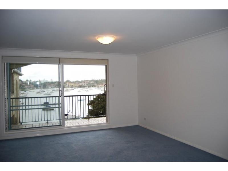 5/19 Bortfield Drive, Chiswick NSW 2046