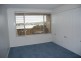 5/19 Bortfield Drive, Chiswick NSW 2046