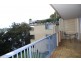 5/19 Bortfield Drive, Chiswick NSW 2046