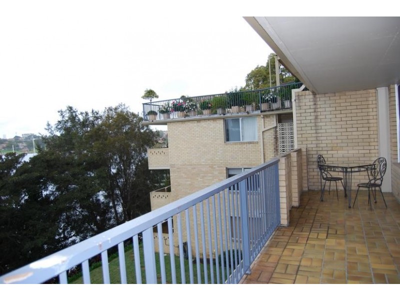 5/19 Bortfield Drive, Chiswick NSW 2046