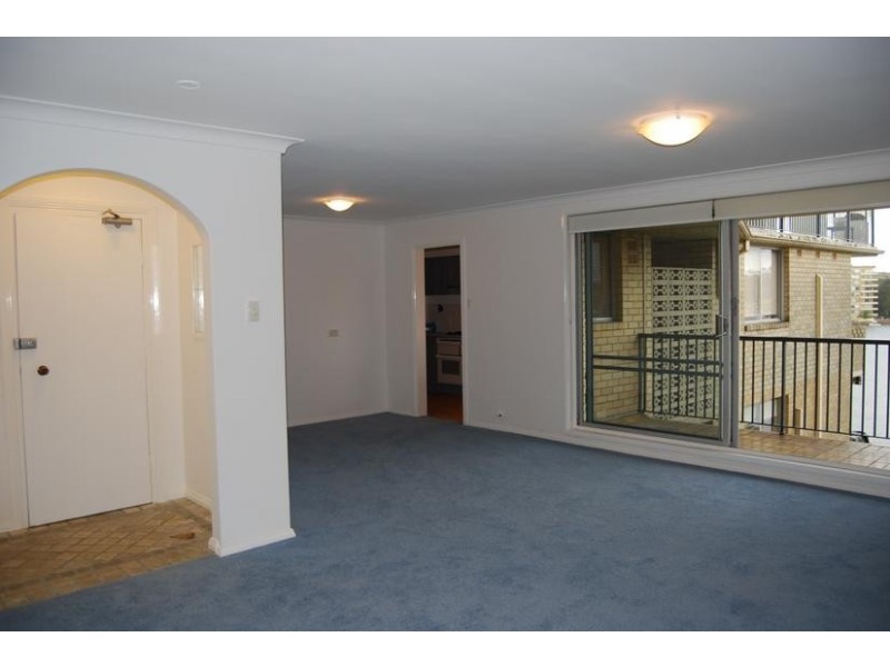5/19 Bortfield Drive, Chiswick NSW 2046