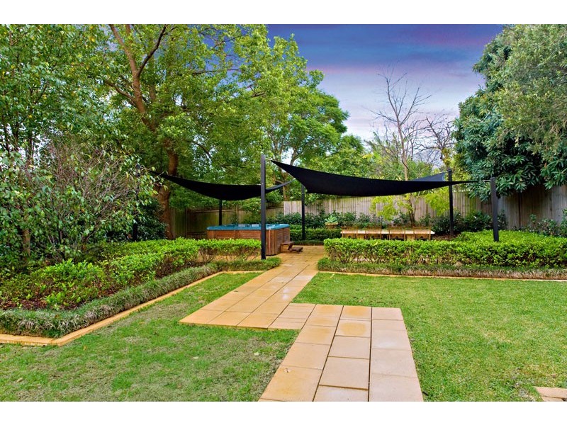 12 Riverside Avenue, Putney NSW 2112