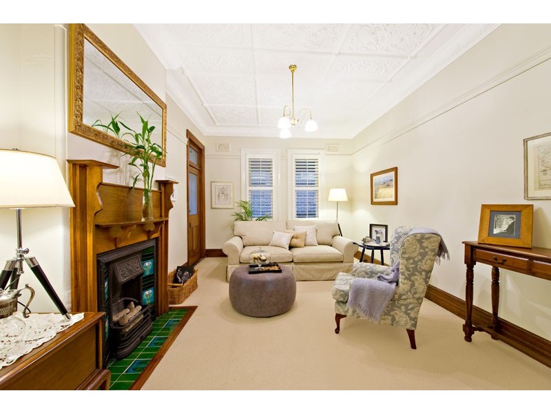 12 Riverside Avenue, Putney NSW 2112